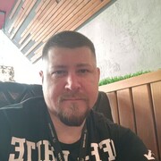 ���������� ������, ���� ������� ����, 36 ���, ������������ ��� ����� � ���������, c�������� ���������