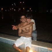 ���������� ������, ���� ������� ������, 44 ����, ������������ ��� ������, ����� � ���������, c�������� ���������