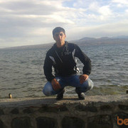  ,   Hayko, 30 ,     , c , 