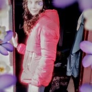  ,  , 28