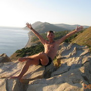 ���������� ������, ���� ������� Daniil, 35 ���, ������������ ��� ������, ����� � ���������, c�������� ���������