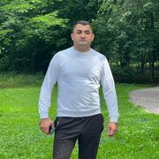  ,   , 42 ,   ,   