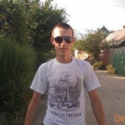 ���������� ���������, ���� ������� ����, 35 ���, ������������ ��� ������