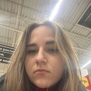  ,   , 20 ,     , c 