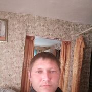  ,   , 37 ,   c 