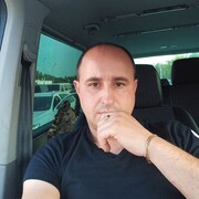 ���������� �����, ���� ������� �������, 41 ���, ������������ ��� c�������� ���������, ���������