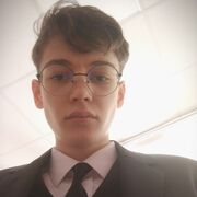 ���������� �����������, ���� ����� �������, 22 ����, ������������ ��� ������, ����� � ���������