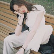 ���������� ������, �����