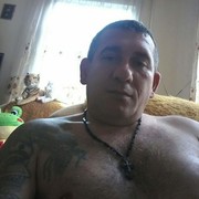  ,   Art, 53 ,   ,   , c 