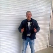  ,   777, 39 ,   ,   , c , 