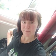   ,   , 28 ,   c 
