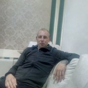 ���������� ����������, ���� ������� �����, 43 ����, ������������ ��� ������, ����� � ���������, c�������� ���������