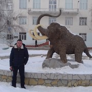 ���������� ������, ���� ������� �������, 37 ���, ������������ ��� ������, ����� � ���������, c�������� ���������