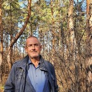  ,   , 59 ,   ,   