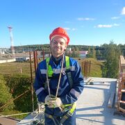  ,   , 27 ,   ,   , c , 