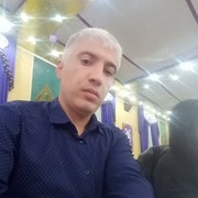 ���������� ������, ���� ������� ��������, 47 ���, ������������ ��� ������, ����� � ���������, c�������� ���������