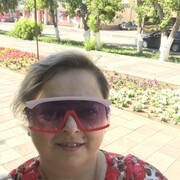  ,   , 46 ,   ,   , c 