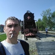  ,   , 52 ,   , c 