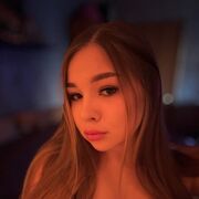 -,   , 22 ,  