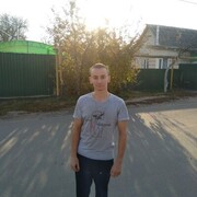 ���������� �����, ���� ������� �������, 31 ���, ������������ ��� ������, ����� � ���������, c�������� ���������