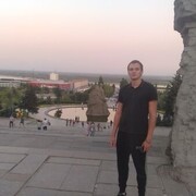 ���������� �������, ���� ������� ������, 27 ���, ������������ ��� c�������� ���������