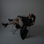 ���������� ������, ���� ������� �����, 27 ���, ������������ ��� ������, ����� � ���������, c�������� ���������, ���������