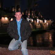 ���������� �����, ���� ������� �����, 48 ���, ������������ ��� ������, ����� � ���������, c�������� ���������