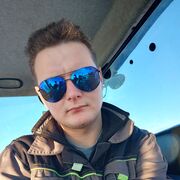  ,   , 25 ,   ,   , c , 