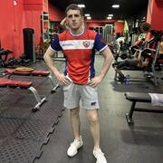 ���������� ������������, ���� ������� �����, 27 ���, ������������ ��� c�������� ���������