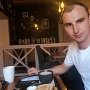 ���� ���������� � ����������� ����🤗