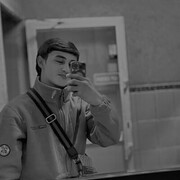  ,  , 22