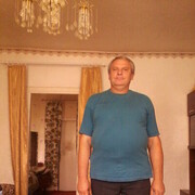  ,   , 53 ,   c , 