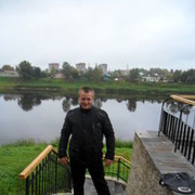 ���������� ����������, ���� ������� ������, 42 ����, ������������ ��� ������