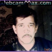  ,   , 57 ,   ,   , c 