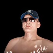 ���������� ������, ���� ������� �������, 49 ���, ������������ ��� ������, ����� � ���������