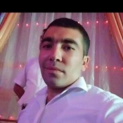 ���������� �������, ���� ������� ������, 35 ���, ������������ ��� ������, ����� � ���������, c�������� ���������, ���������