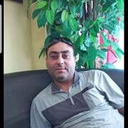 Gering,  , 44
