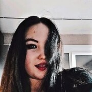  ,   , 18 ,   ,   