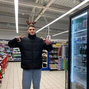 ���������� ����, ���� ����� Maks, 22 ����, ������������ ��� ������, ����� � ���������