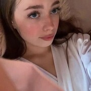  ,  , 21