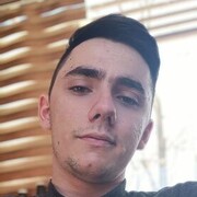  ,   , 24 ,   ,   