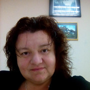  ,   , 50 ,     , c 
