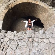  -,   , 33 ,   ,   , c 