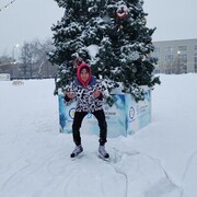 ���������� �����������, ���� ����� �������, 24 ����, ������������ ��� ������