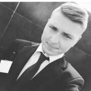  ,   Major, 28 ,   ,   
