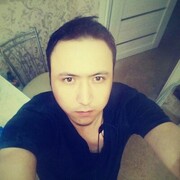  ,   Murod, 34 ,   ,   , c 