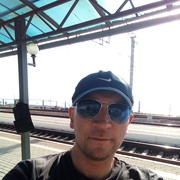  ,   Demetrius, 44 ,   