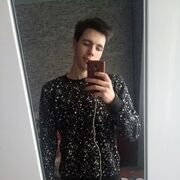  ,   , 24 ,   ,   