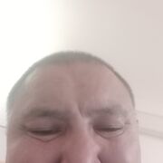  ,  , 44