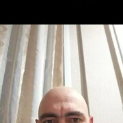  ,   , 41 ,   ,   , c , 